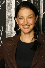 Ashley Judd фото №592503
