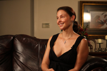 Ashley Judd фото №224460