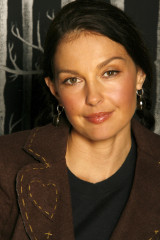 Ashley Judd фото №234788