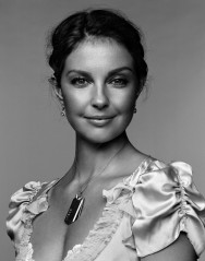 Ashley Judd фото №219067