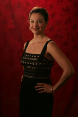Ashley Judd фото №592266