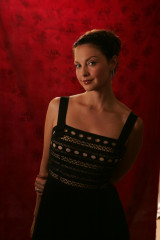 Ashley Judd фото №592264