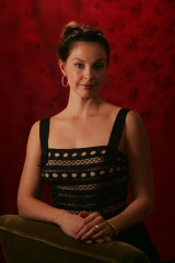 Ashley Judd фото №592265