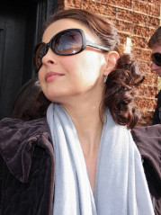Ashley Judd фото №216348
