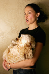 Ashley Judd фото №54731