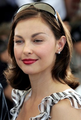 Ashley Judd фото №23848