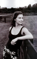 Ashley Judd фото №67987
