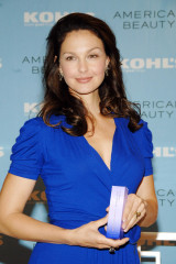 Ashley Judd фото №239299