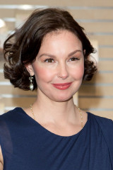 Ashley Judd фото №482860