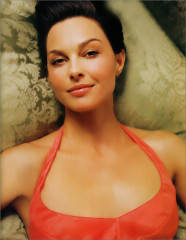 Ashley Judd фото №19116
