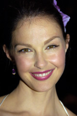 Ashley Judd фото №52895