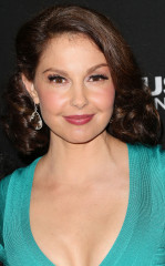 Ashley Judd фото №619376