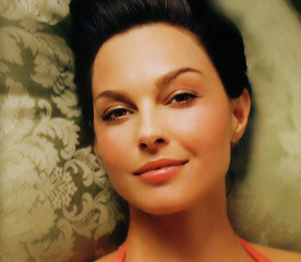 Ashley Judd фото №53659