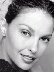 Ashley Judd фото №219065