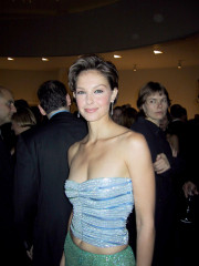 Ashley Judd фото №8775