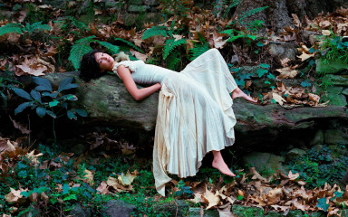 Ashley Judd фото №392443