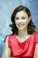 Ashley Judd фото №218653