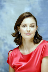 Ashley Judd фото №218651