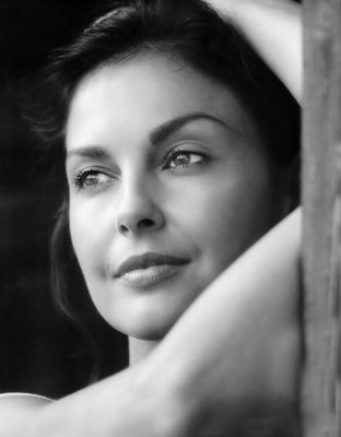 Ashley Judd фото №54730