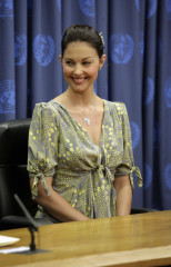 Ashley Judd фото №219062