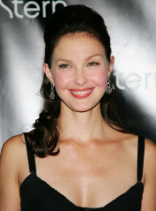 Ashley Judd фото №185309