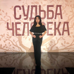 Natalya Bochkareva фото №1133756