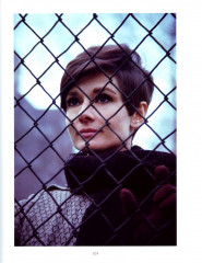 Audrey Hepburn фото №400723
