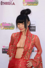 Bai Ling фото №971652