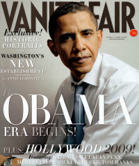 Barack Obama фото №295936