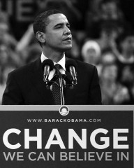 Barack Obama фото №115710