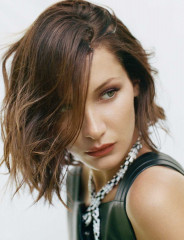 Bella Hadid фото №988171