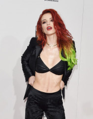 Bella Thorne фото №925407