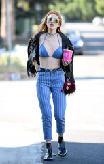 Bella Thorne фото №895834