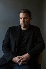 Ben Affleck фото №877167