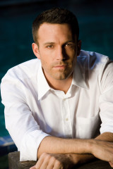 Ben Affleck фото №593349