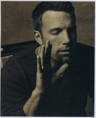 Ben Affleck фото №93571