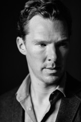 Benedict Cumberbatch фото №783315