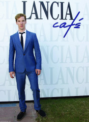 Benedict Cumberbatch фото №717727