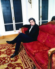 Benicio Del Toro фото №252647