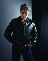 Benicio Del Toro фото №194880