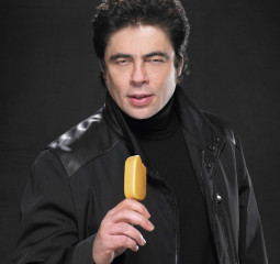 Benicio Del Toro фото №281818