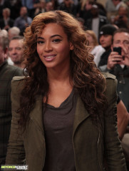 Beyonce Knowles фото №248358