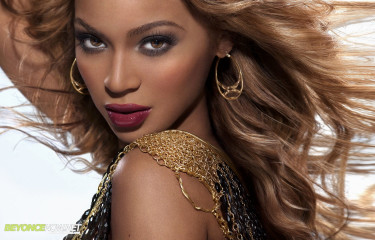 Beyonce Knowles фото №198344