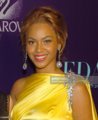 Beyonce Knowles фото №929368