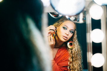 Beyonce Knowles фото №902187