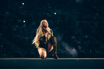 Beyonce Knowles фото №903005
