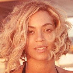 Beyonce Knowles фото №892491