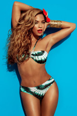 Beyonce Knowles фото №689797