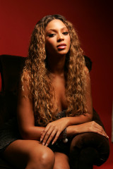 Beyonce Knowles фото №888229