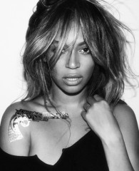 Beyonce Knowles фото №822782